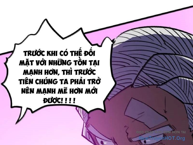 Ta Nhặt Rác Thượng Vương Giả: Chapter 71