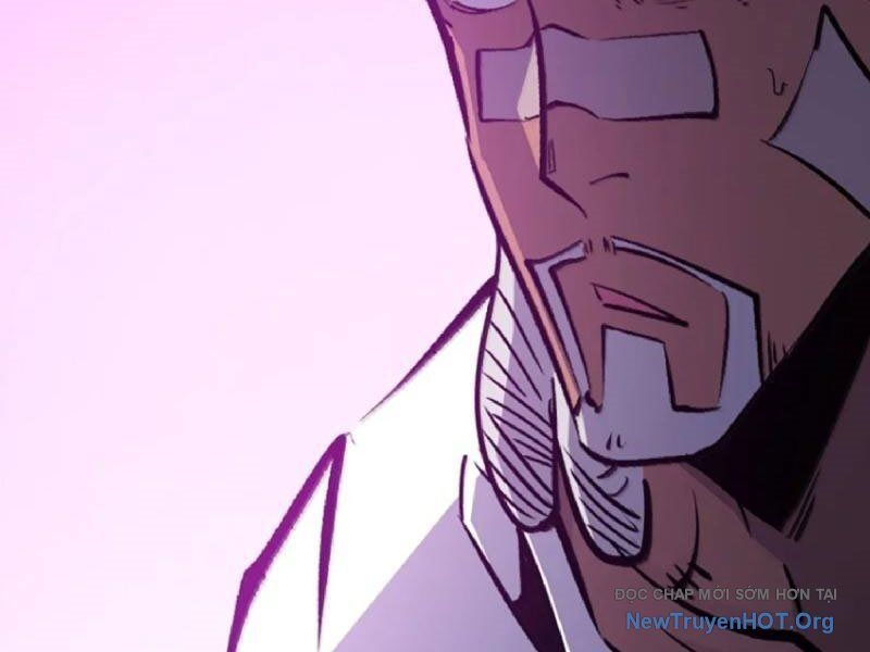 Ta Nhặt Rác Thượng Vương Giả: Chapter 71