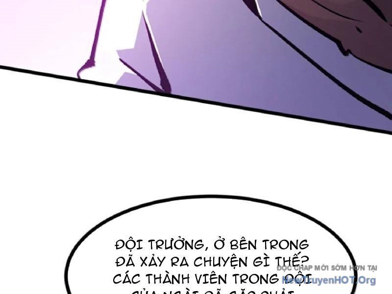 Ta Nhặt Rác Thượng Vương Giả: Chapter 71