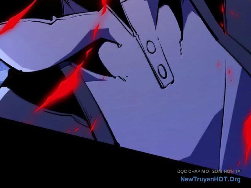 Ta Nhặt Rác Thượng Vương Giả: Chapter 71