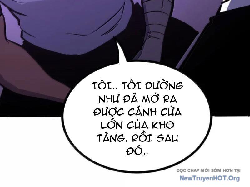 Ta Nhặt Rác Thượng Vương Giả: Chapter 71