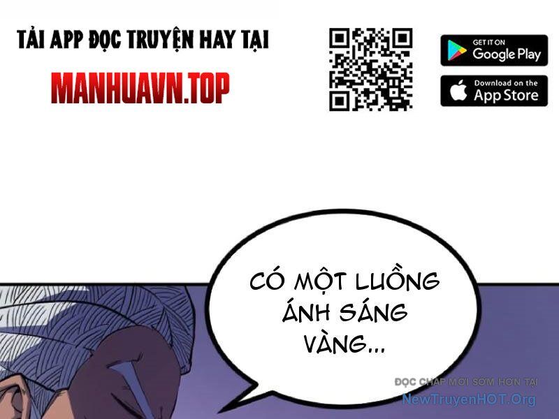 Ta Nhặt Rác Thượng Vương Giả: Chapter 71