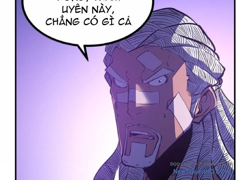 Ta Nhặt Rác Thượng Vương Giả: Chapter 71