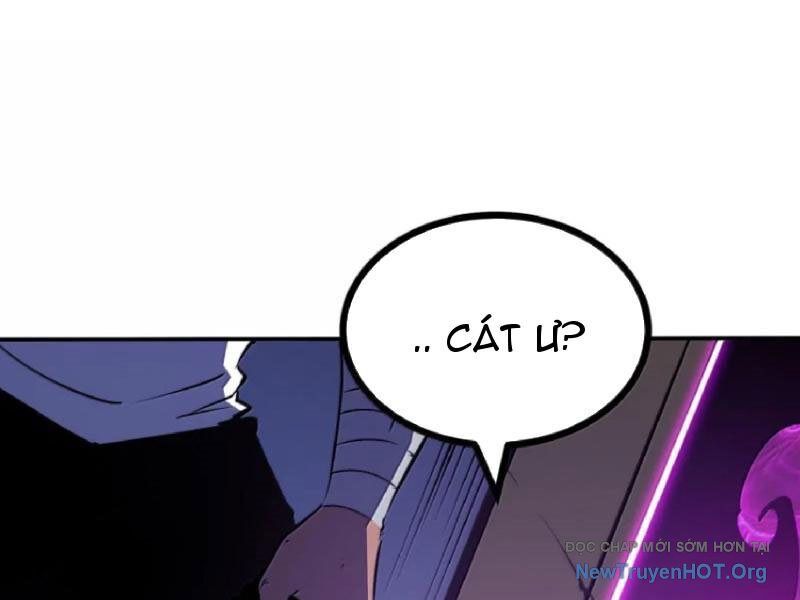 Ta Nhặt Rác Thượng Vương Giả: Chapter 71