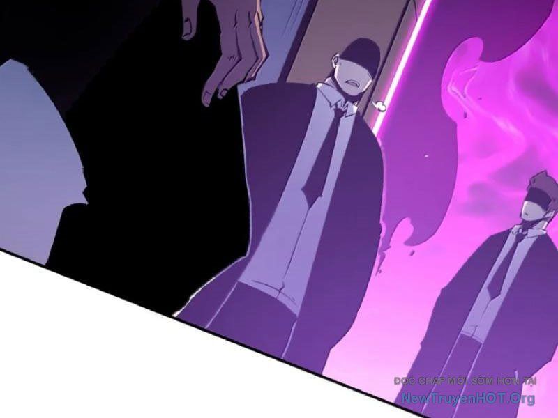 Ta Nhặt Rác Thượng Vương Giả: Chapter 71