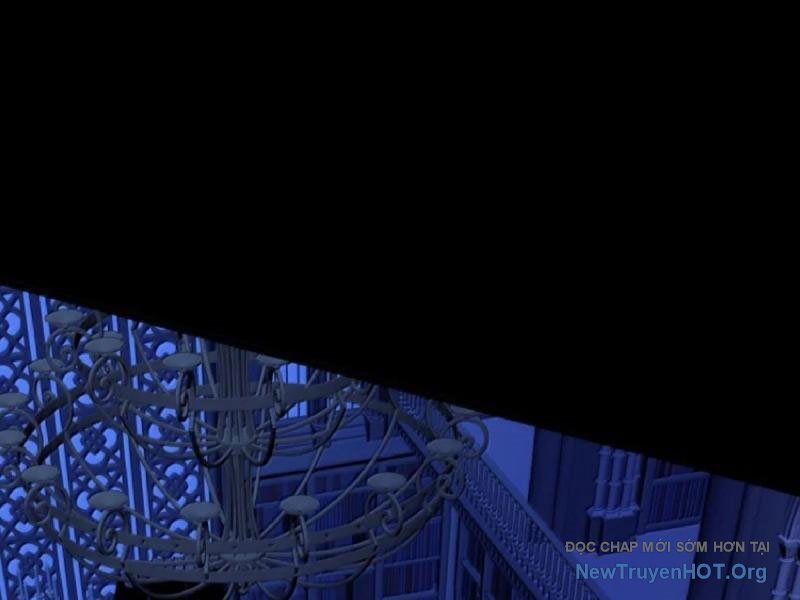 Ta Nhặt Rác Thượng Vương Giả: Chapter 71