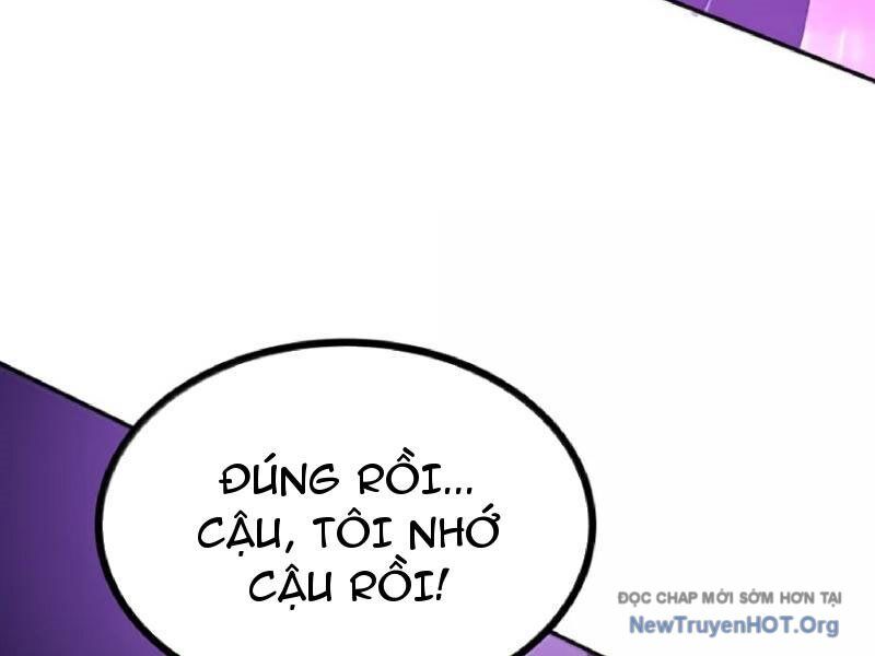 Ta Nhặt Rác Thượng Vương Giả: Chapter 71