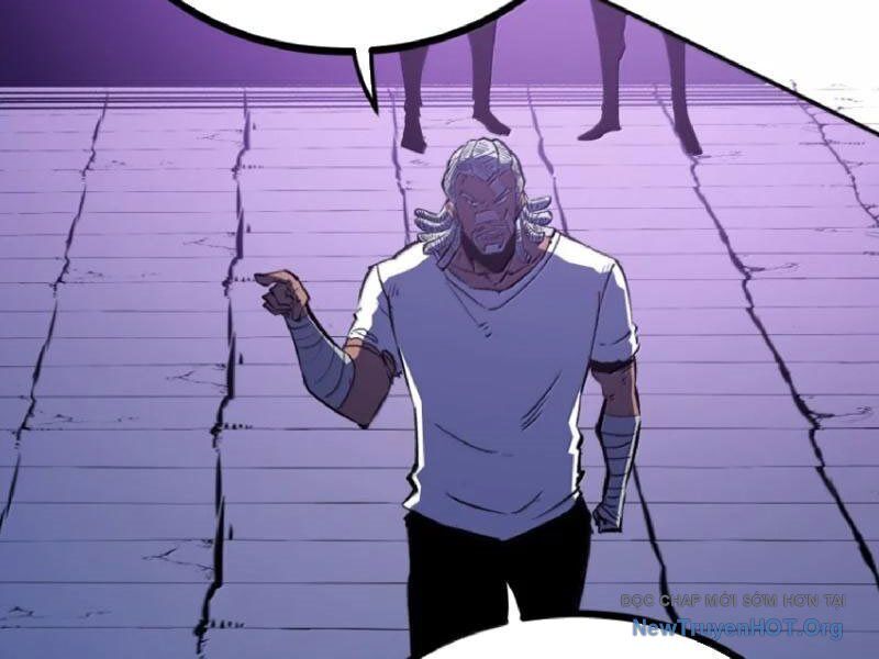 Ta Nhặt Rác Thượng Vương Giả: Chapter 71