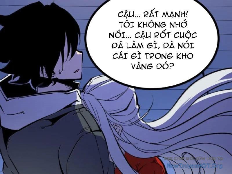 Ta Nhặt Rác Thượng Vương Giả: Chapter 71