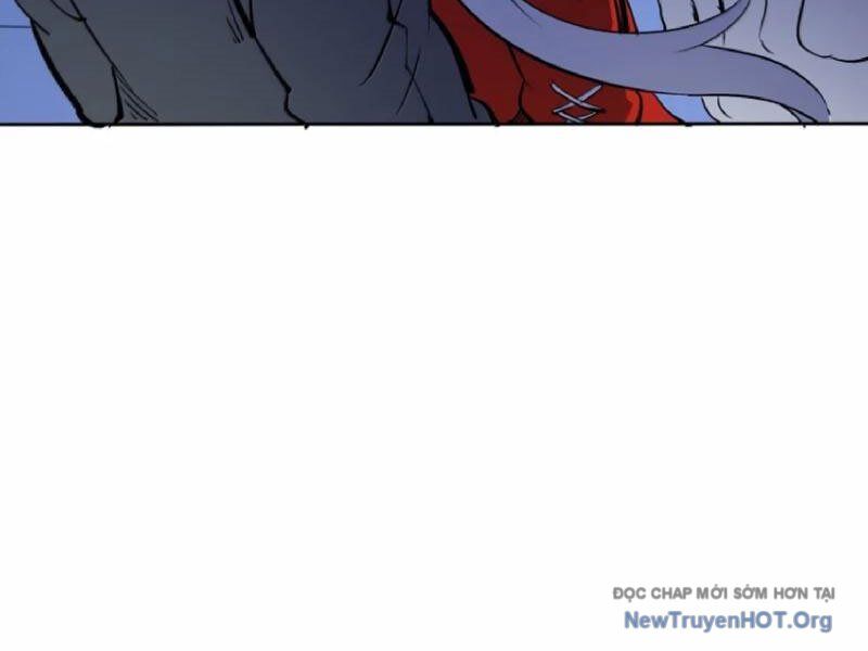 Ta Nhặt Rác Thượng Vương Giả: Chapter 71