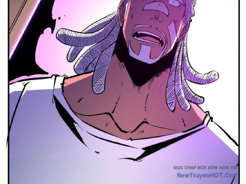 Ta Nhặt Rác Thượng Vương Giả: Chapter 71