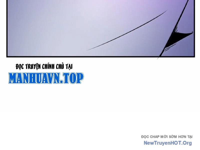 Ta Nhặt Rác Thượng Vương Giả: Chapter 71