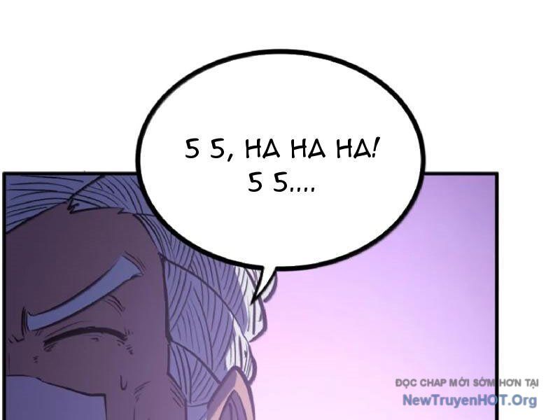 Ta Nhặt Rác Thượng Vương Giả: Chapter 71