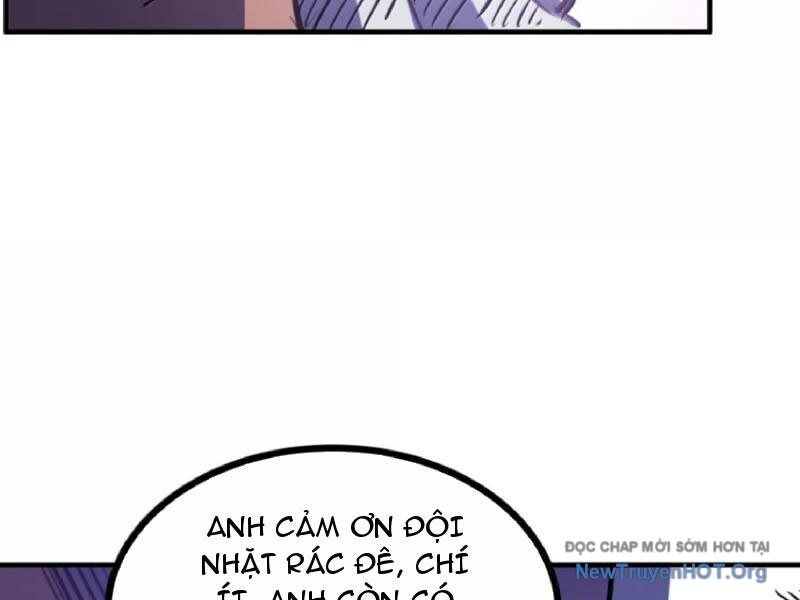 Ta Nhặt Rác Thượng Vương Giả: Chapter 71