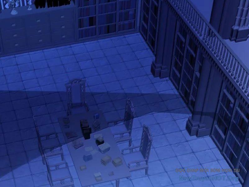 Ta Nhặt Rác Thượng Vương Giả: Chapter 71