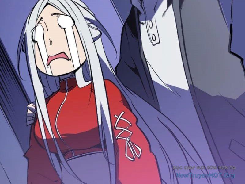 Ta Nhặt Rác Thượng Vương Giả: Chapter 71