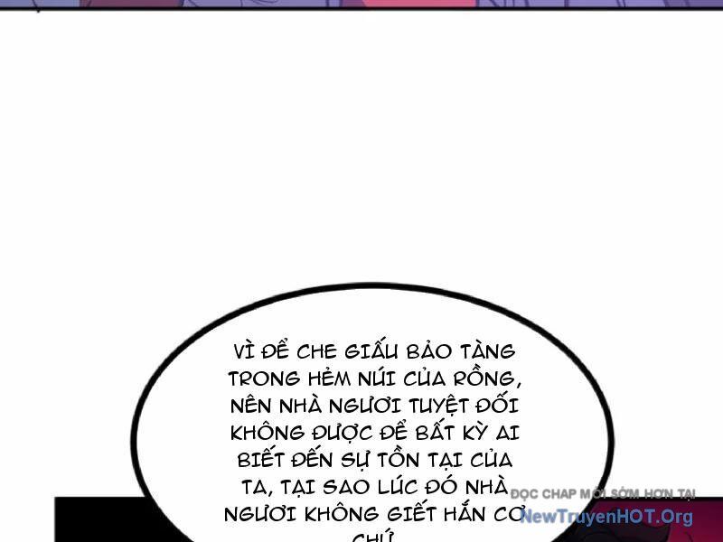 Ta Nhặt Rác Thượng Vương Giả: Chapter 71