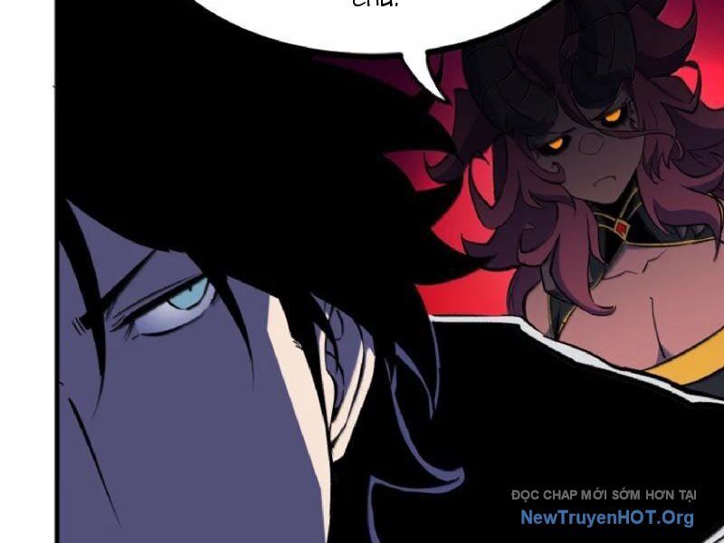 Ta Nhặt Rác Thượng Vương Giả: Chapter 71