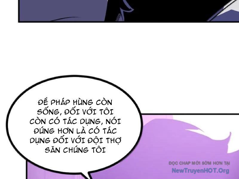 Ta Nhặt Rác Thượng Vương Giả: Chapter 71