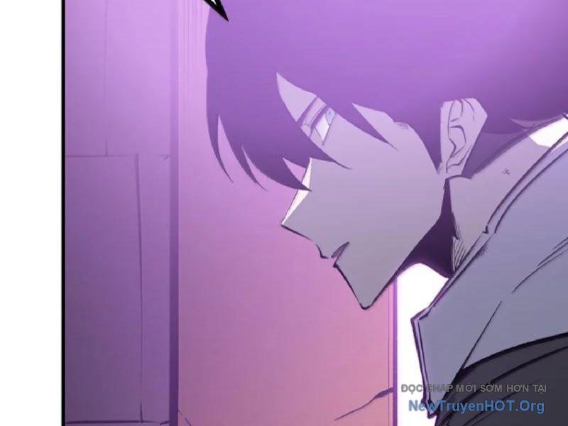 Ta Nhặt Rác Thượng Vương Giả: Chapter 71