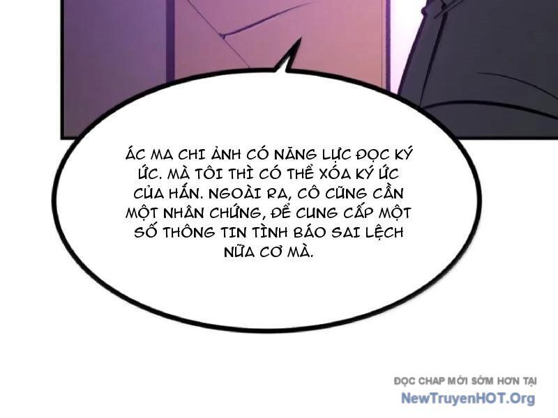 Ta Nhặt Rác Thượng Vương Giả: Chapter 71