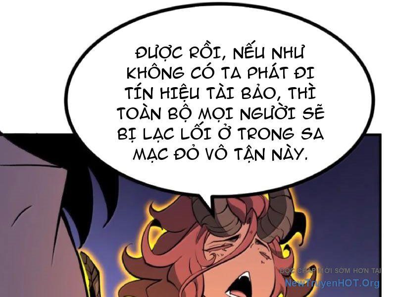 Ta Nhặt Rác Thượng Vương Giả: Chapter 71