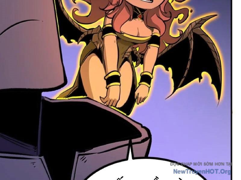 Ta Nhặt Rác Thượng Vương Giả: Chapter 71