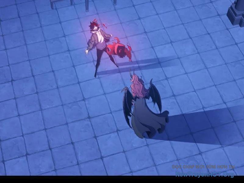 Ta Nhặt Rác Thượng Vương Giả: Chapter 71