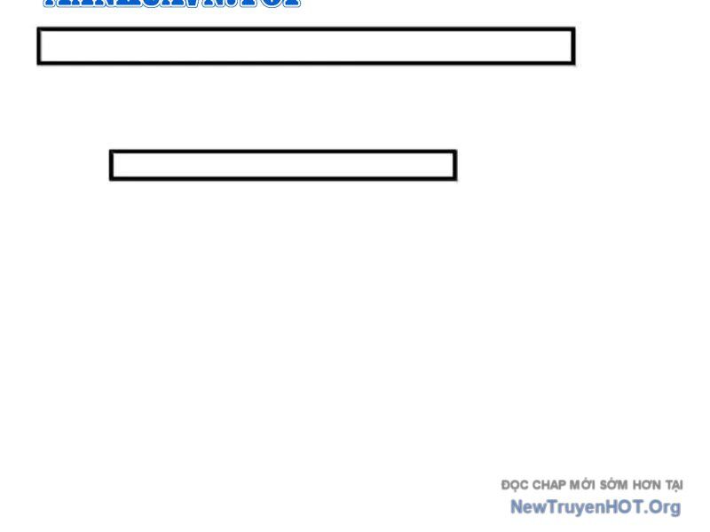 Ta Nhặt Rác Thượng Vương Giả: Chapter 71