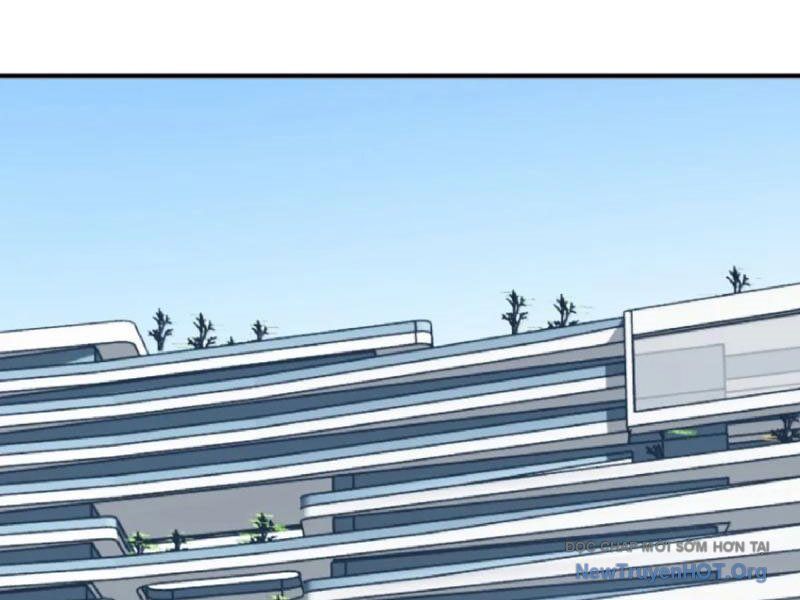 Ta Nhặt Rác Thượng Vương Giả: Chapter 71