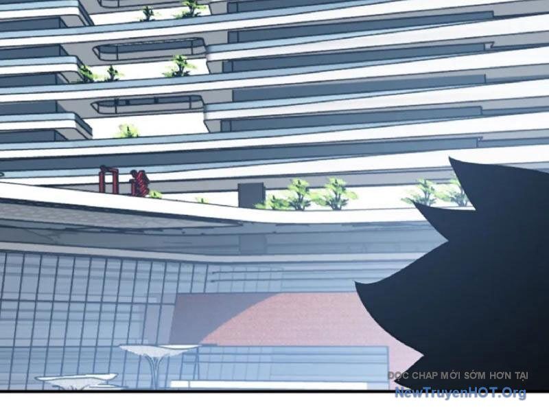 Ta Nhặt Rác Thượng Vương Giả: Chapter 71