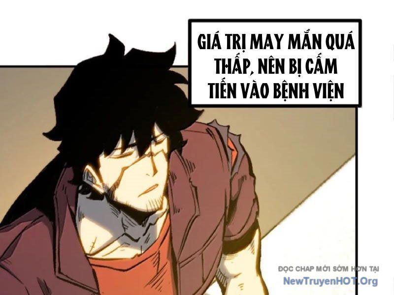 Ta Nhặt Rác Thượng Vương Giả: Chapter 71