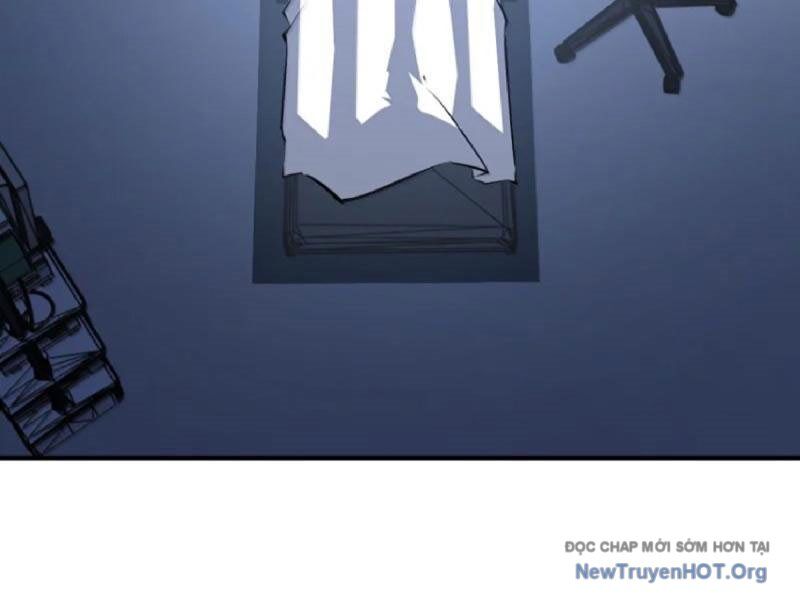 Ta Nhặt Rác Thượng Vương Giả: Chapter 71