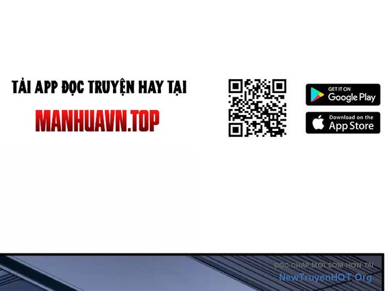 Ta Nhặt Rác Thượng Vương Giả: Chapter 71