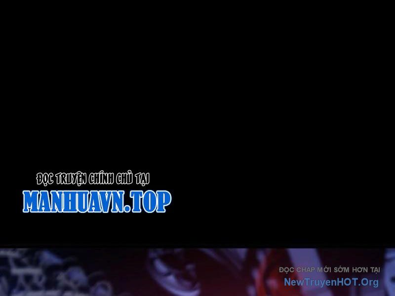 Ta Nhặt Rác Thượng Vương Giả: Chapter 71