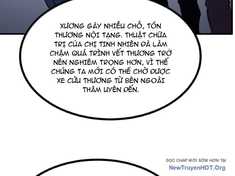 Ta Nhặt Rác Thượng Vương Giả: Chapter 71