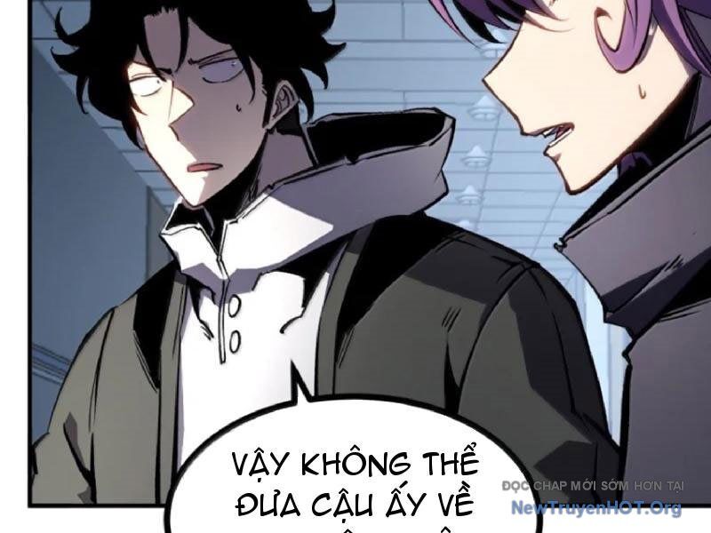 Ta Nhặt Rác Thượng Vương Giả: Chapter 71