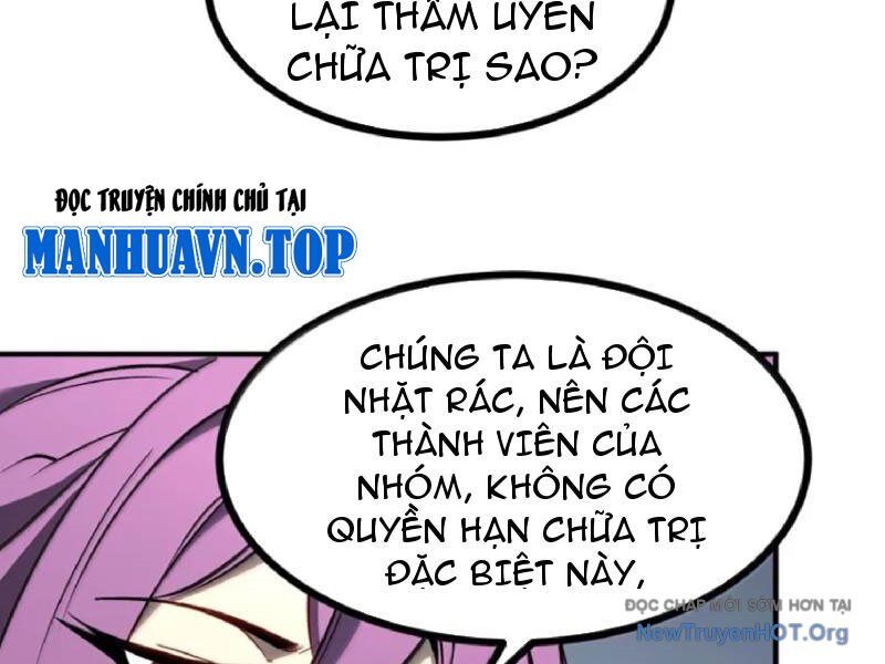Ta Nhặt Rác Thượng Vương Giả: Chapter 71