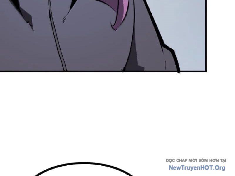 Ta Nhặt Rác Thượng Vương Giả: Chapter 71