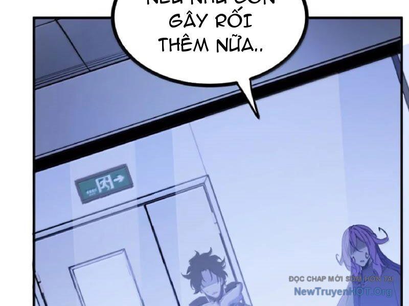 Ta Nhặt Rác Thượng Vương Giả: Chapter 71