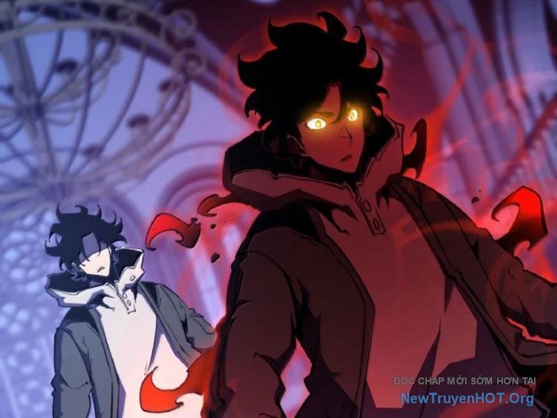 Ta Nhặt Rác Thượng Vương Giả: Chapter 71