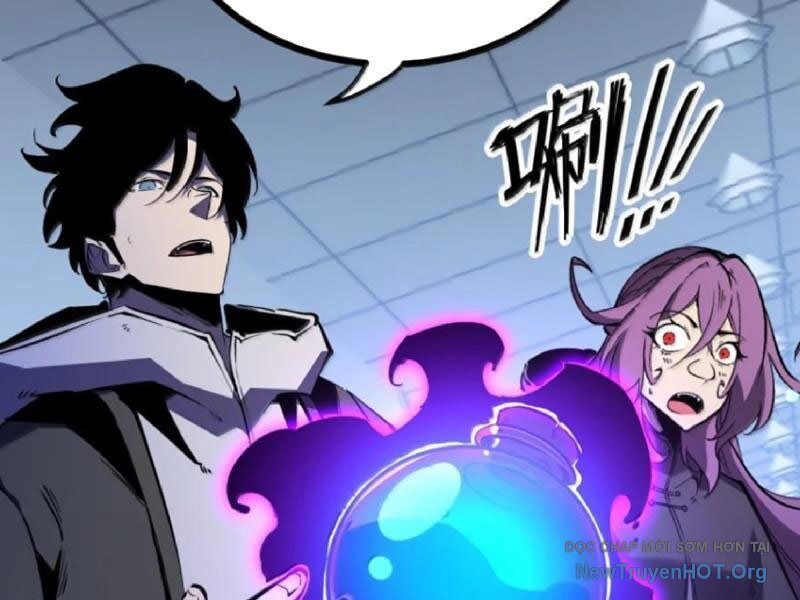 Ta Nhặt Rác Thượng Vương Giả: Chapter 71