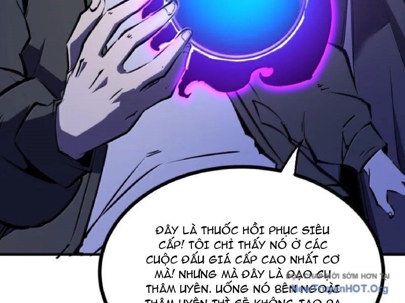 Ta Nhặt Rác Thượng Vương Giả: Chapter 71