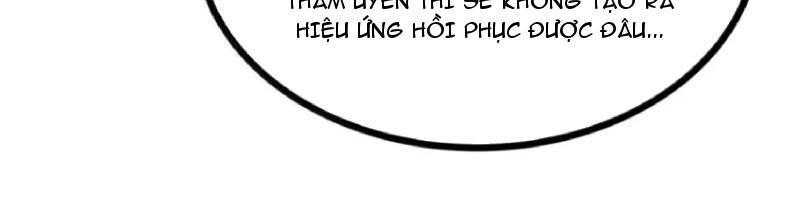 Ta Nhặt Rác Thượng Vương Giả: Chapter 71