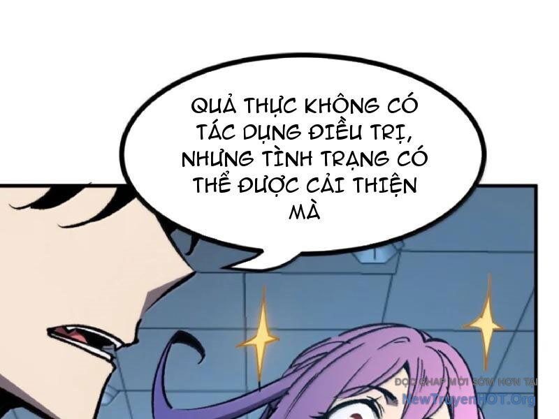 Ta Nhặt Rác Thượng Vương Giả: Chapter 71