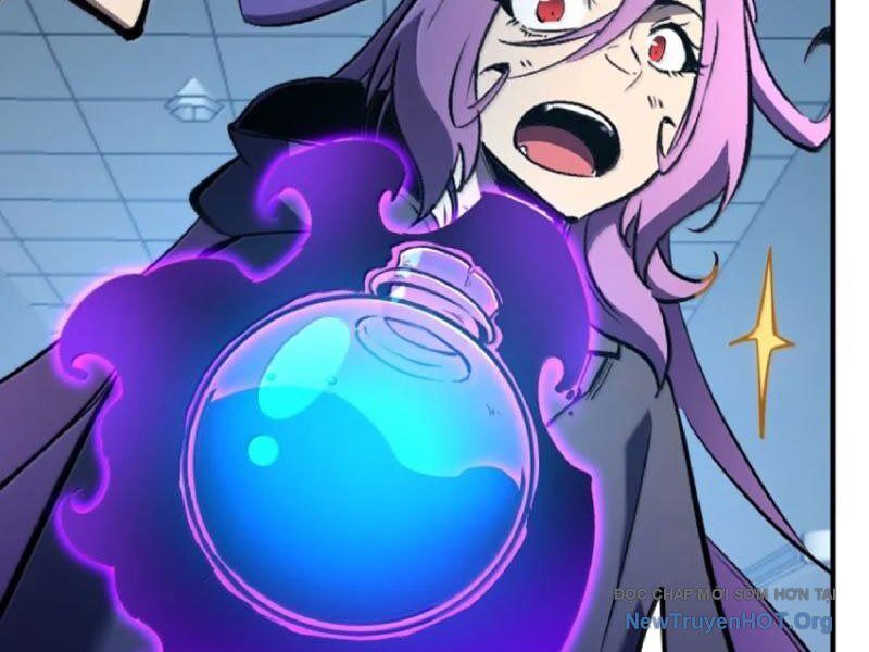 Ta Nhặt Rác Thượng Vương Giả: Chapter 71