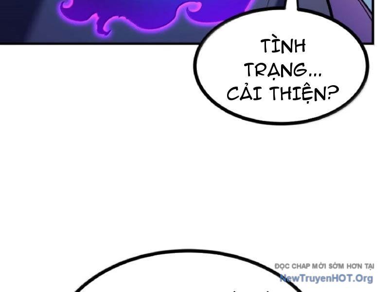 Ta Nhặt Rác Thượng Vương Giả: Chapter 71