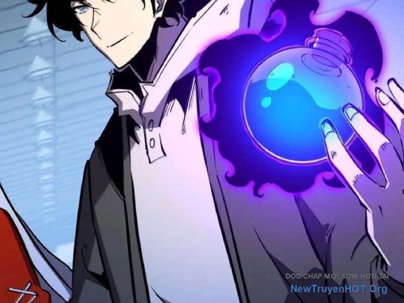 Ta Nhặt Rác Thượng Vương Giả: Chapter 71