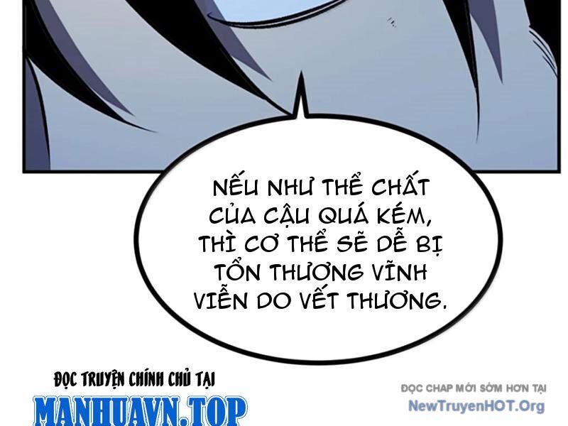 Ta Nhặt Rác Thượng Vương Giả: Chapter 72