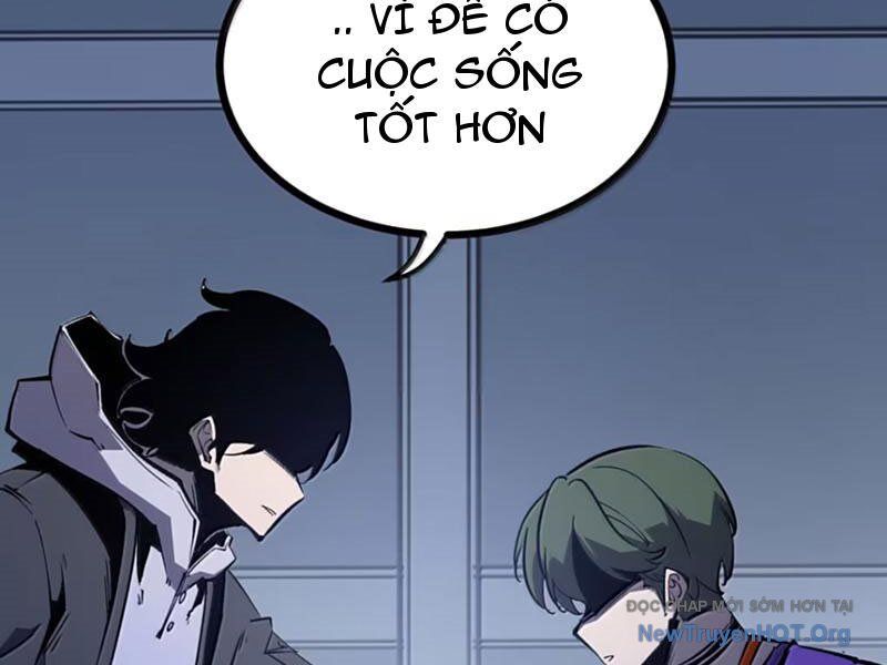 Ta Nhặt Rác Thượng Vương Giả: Chapter 72